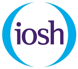 IOSH — Approved Training Provider