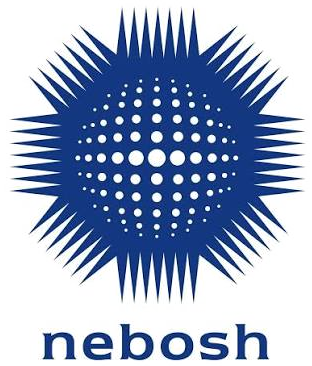 NEBOSH — Learning Partner